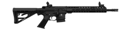 Schmeisser AR-15 SP15 M4FL