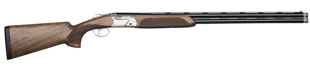 [51879] Beretta 694 Sport 12G RH 30" M/C Adj 