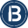 www.bluefieldsports.co.uk