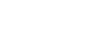 Blue Fieldsports